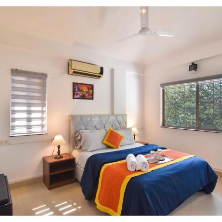 Regal Villas Mudra Villa 3Bhk ロナバラ エクステリア 写真